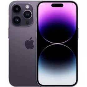 Telefoane-APPLE-iPhone-14 Pro-256GB-Deep-Purple-chisinau-itunexx.md